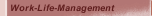 Work-Life-Management