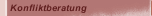 Konfliktberatung